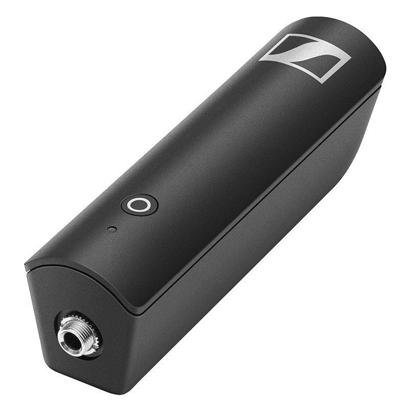 Set di basi di presentazione Sennheiser XSW-D