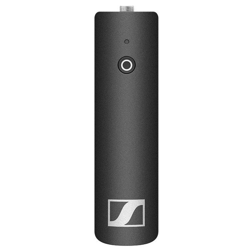 Set di basi di presentazione Sennheiser XSW-D