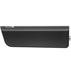 Set di basi di presentazione Sennheiser XSW-D