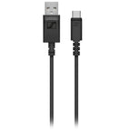 Set di basi di presentazione Sennheiser XSW-D