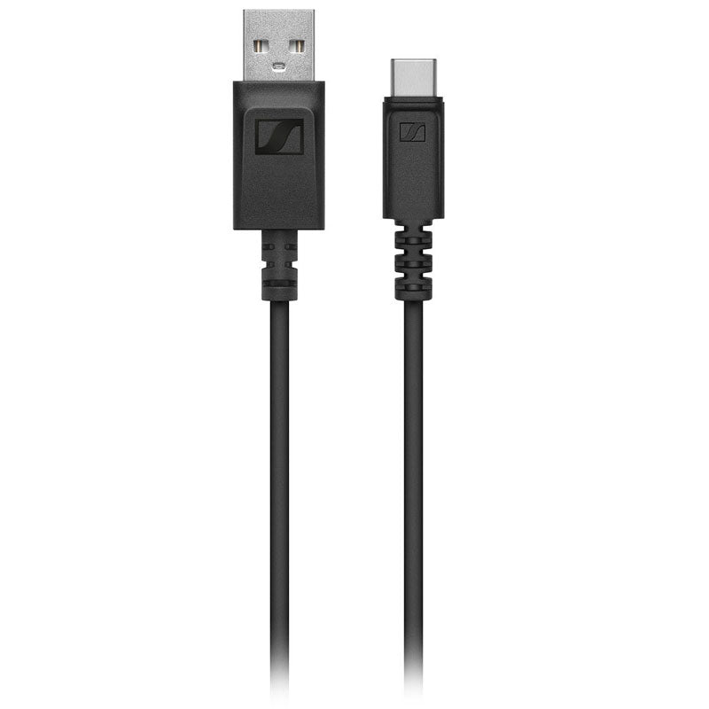 Set di basi di presentazione Sennheiser XSW-D