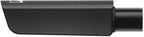 Set di lavalier Sennheiser ME2-II