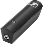 Set di lavalier Sennheiser ME2-II
