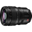 Panasonic 50mm F1.4 L-Mount