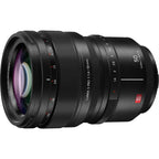 Panasonic 50mm F1.4 L-Mount