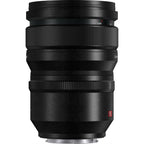 Panasonic 50mm F1.4 L-Mount