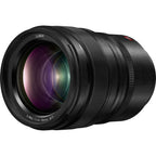 Panasonic 50mm F1.4 L-Mount