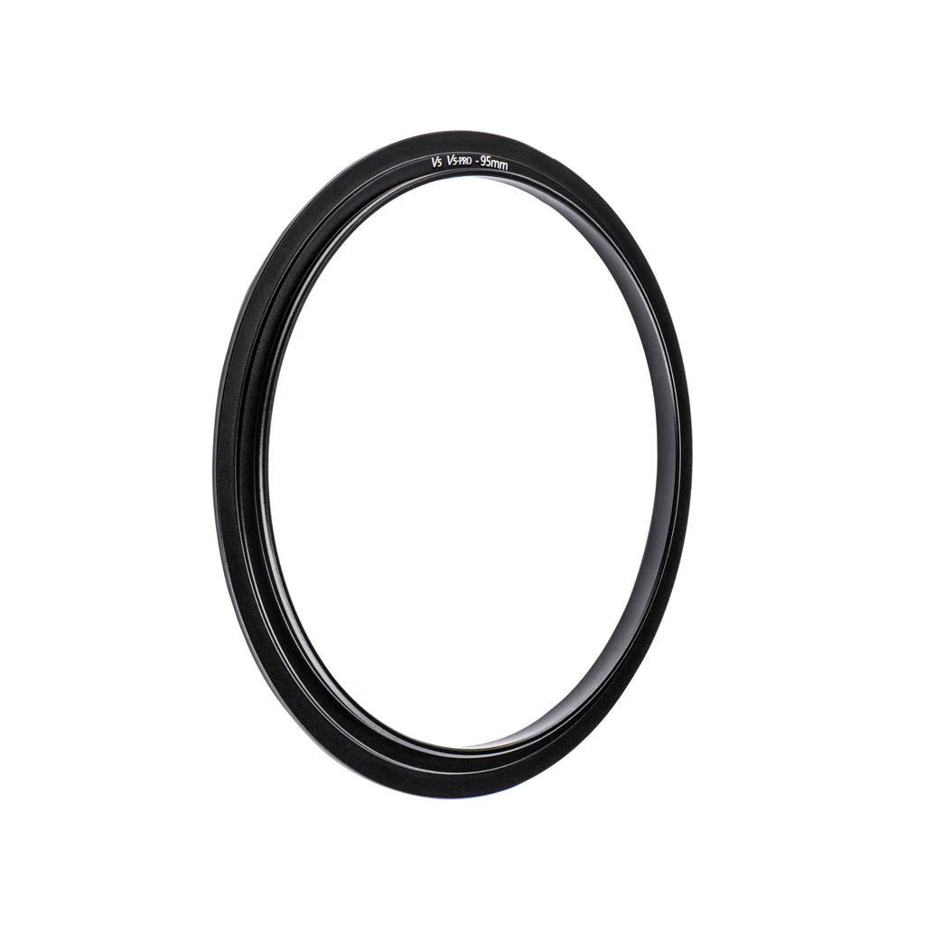 Anello NiSi da 95mm per V5