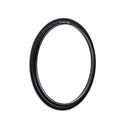 Anello NiSi da 95mm per V5