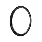 Anello NiSi da 95mm per V5