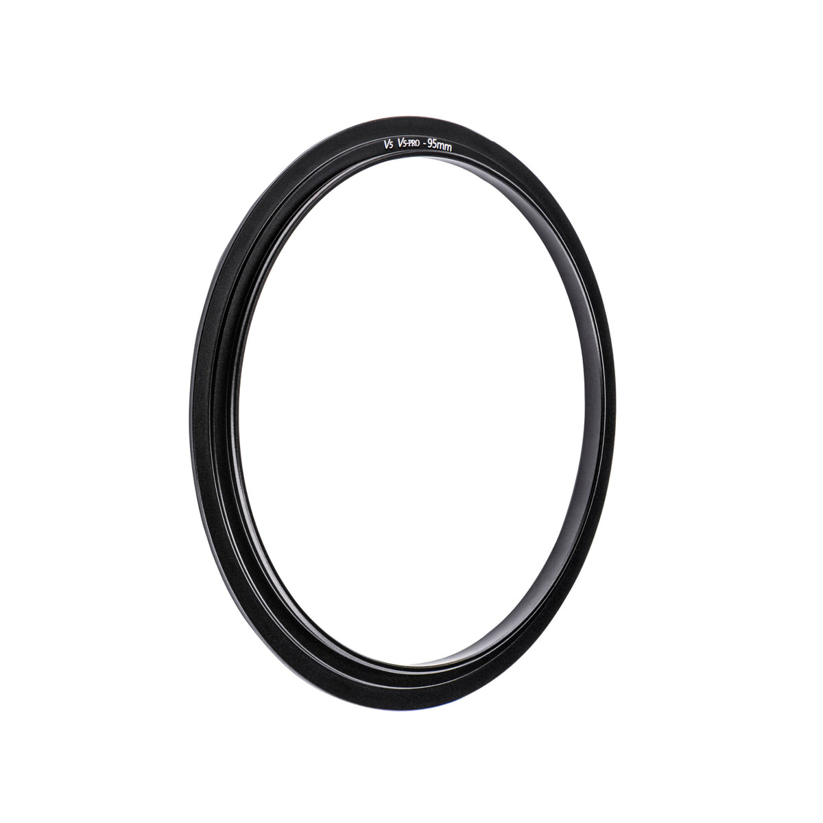 Anello NiSi da 95mm per V5