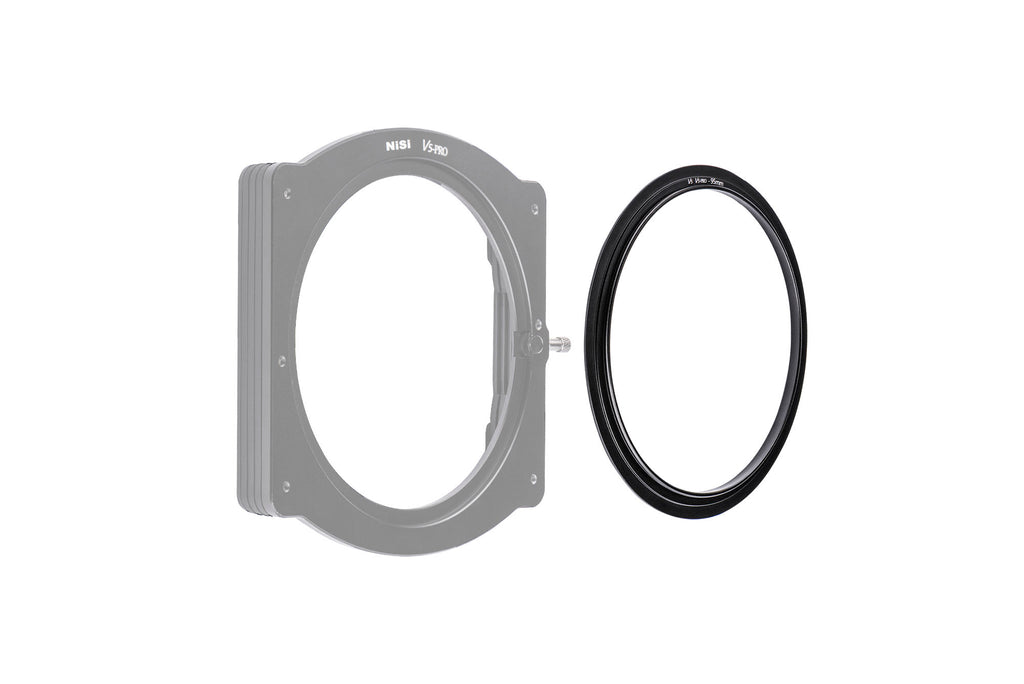 Anello NiSi da 95mm per V5