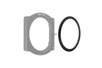 Anello NiSi da 95mm per V5