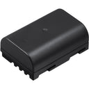 Batteria Sigma agli ioni di litio BP-61