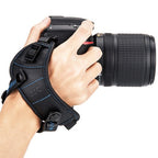 JJC Hand Grip Strap HS PRO1P