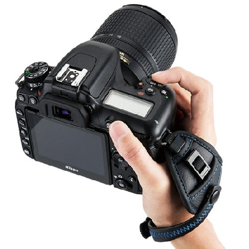 JJC Hand Grip Strap HS PRO1P