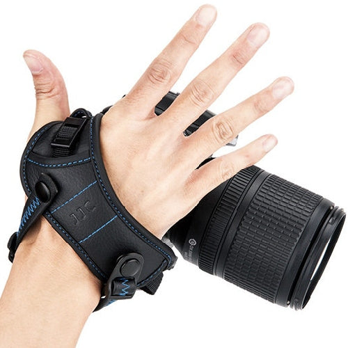 JJC Hand Grip Strap HS PRO1P