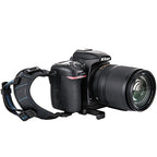 JJC Hand Grip Strap HS PRO1P
