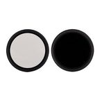 JJC F NDV77 Filtro ND variabile