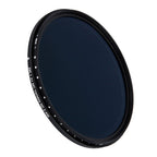 JJC F NDV49 Filtro ND variabile