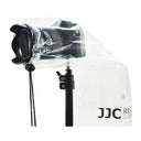 JJC RI S Rain cover