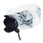 JJC RI S Rain cover