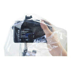 JJC RI S Rain cover
