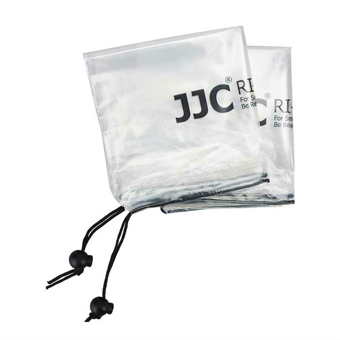 JJC RI S Rain cover