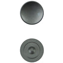 JJC Soft Release Buttons (Grey)