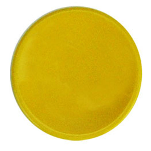 Pulsanti di rilascio morbidi JJC (Giallo)