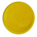 Pulsanti di rilascio morbidi JJC (Giallo)