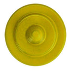 Pulsanti di rilascio morbidi JJC (Giallo)
