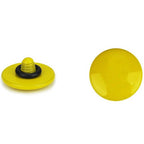 Pulsante di rilascio graduale JJC SRB B10Y