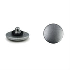 JJC Soft Release Button SRB B10GR