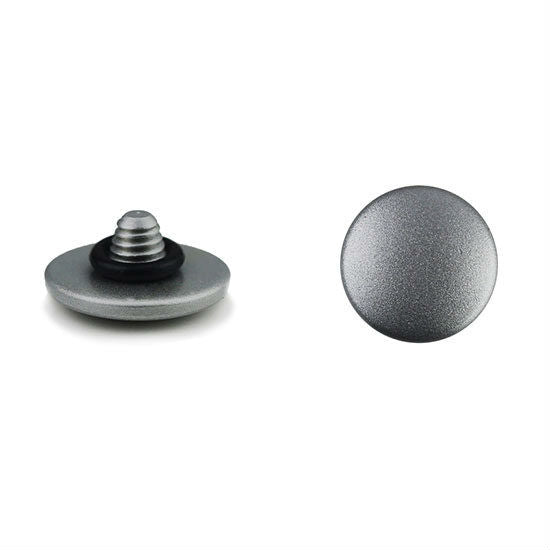 JJC Soft Release Button SRB B10GR