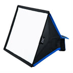 JJC RSB M Softbox per flash