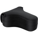 JJC Neoprene Fotocamera Custodia OC-S3BK