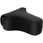 JJC Neoprene Fotocamera Custodia OC-S3BK