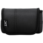 JJC Neoprene Fotocamera Custodia OC-S3BK