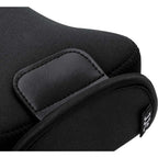 JJC Neoprene Fotocamera Custodia OC-S3BK