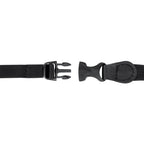 JJC Neoprene Fotocamera Custodia OC-S3BK