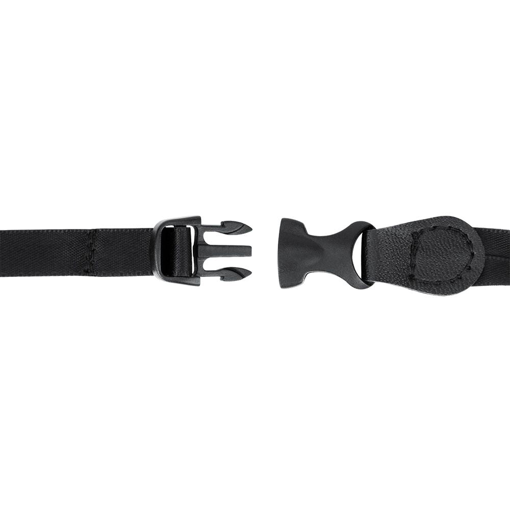 JJC Neoprene Fotocamera Custodia OC-S3BK