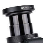JJC Canon G1X Mark III Lens Hood