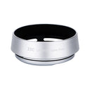 JJC LH JXF35C Fuji Paraluce Argento
