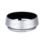 JJC LH JXF35C Fuji Paraluce Argento