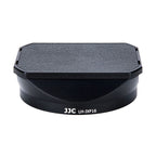 JJC Lenti per Fuji LH JXF16
