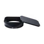JJC Lenti per Fuji LH JXF16