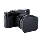 JJC Lenti per Fuji LH JXF16