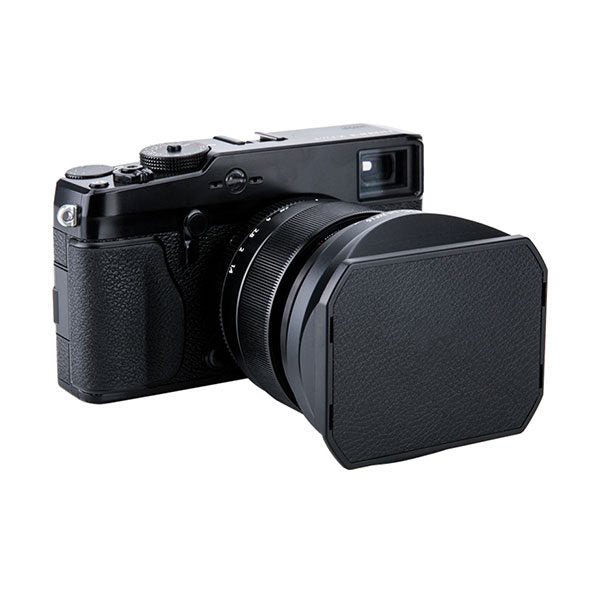 JJC Lenti per Fuji LH JXF16