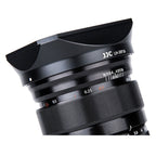 JJC Lenti per Fuji LH JXF16